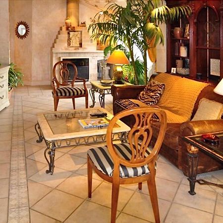 Villa Marjan - 3 Bdr, 3 Bath, Parking 斯普利特 外观 照片
