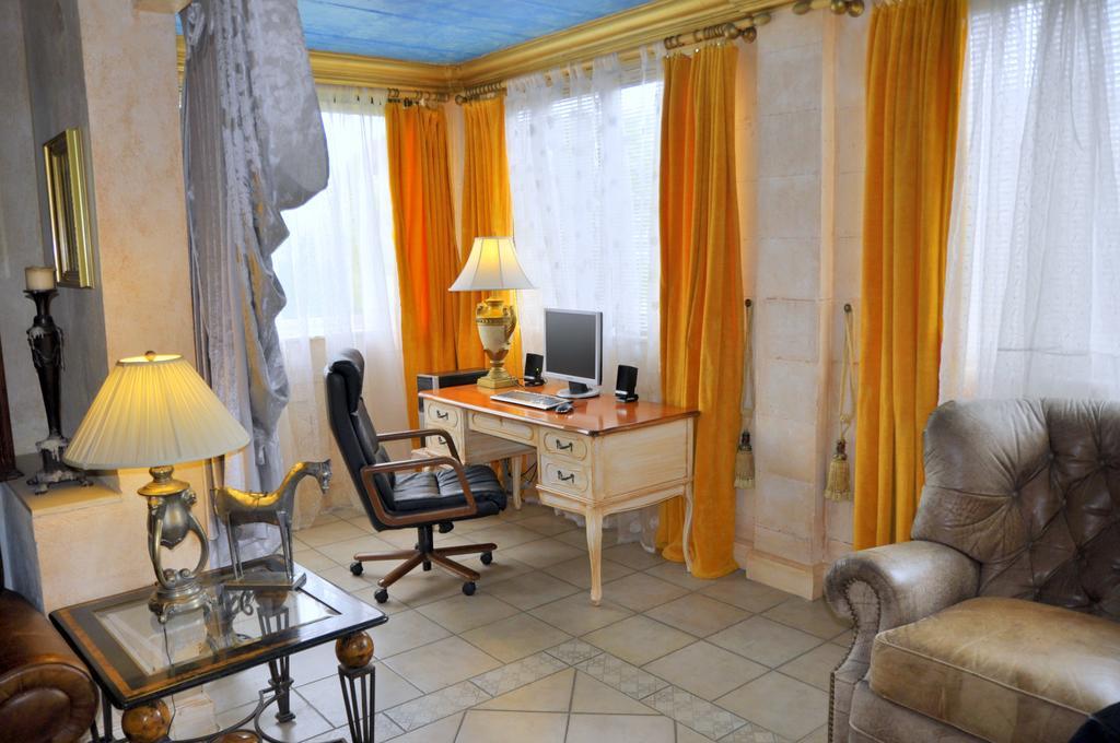 Villa Marjan - 3 Bdr, 3 Bath, Parking 斯普利特 外观 照片