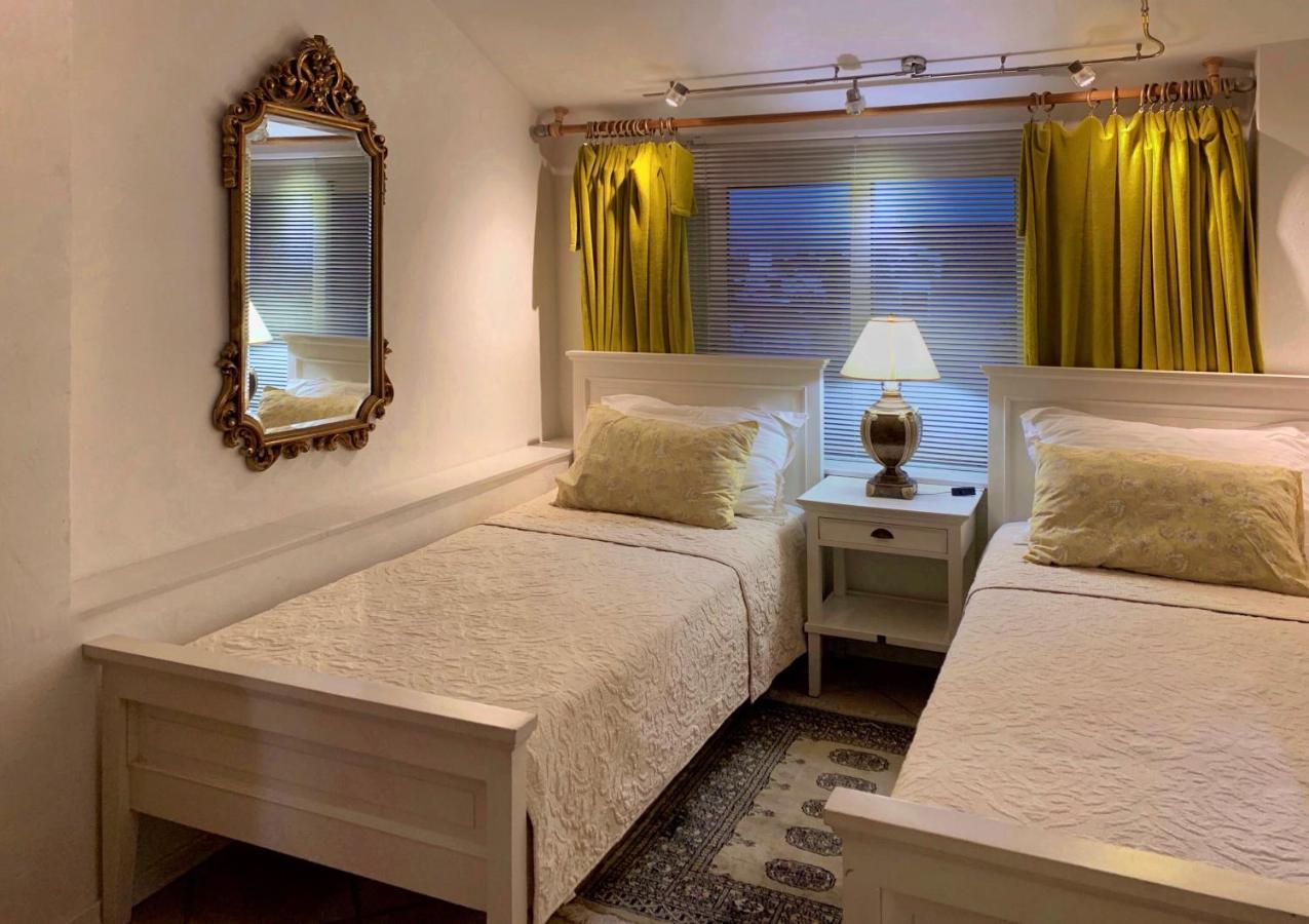 Villa Marjan - 3 Bdr, 3 Bath, Parking 斯普利特 外观 照片